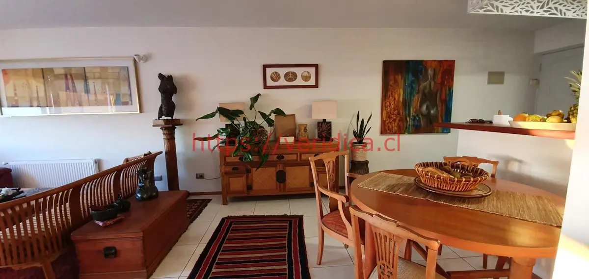 Veridika vende hermoso departamento con terraza de 44mts2. - foto 5