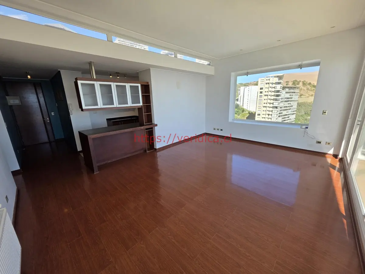 Vendo depto vista panorámica 160m2  - foto 5