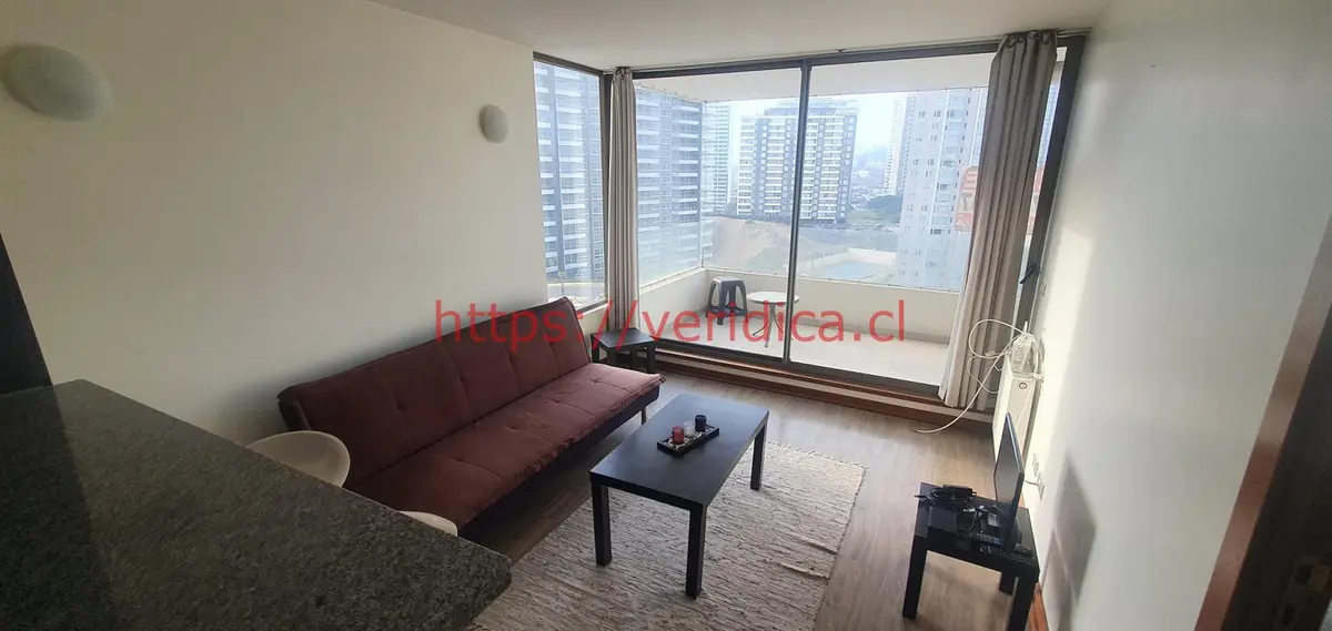 Veridika vende amplio departamento EXENTO DE CONTRIBUCIONES - foto 2