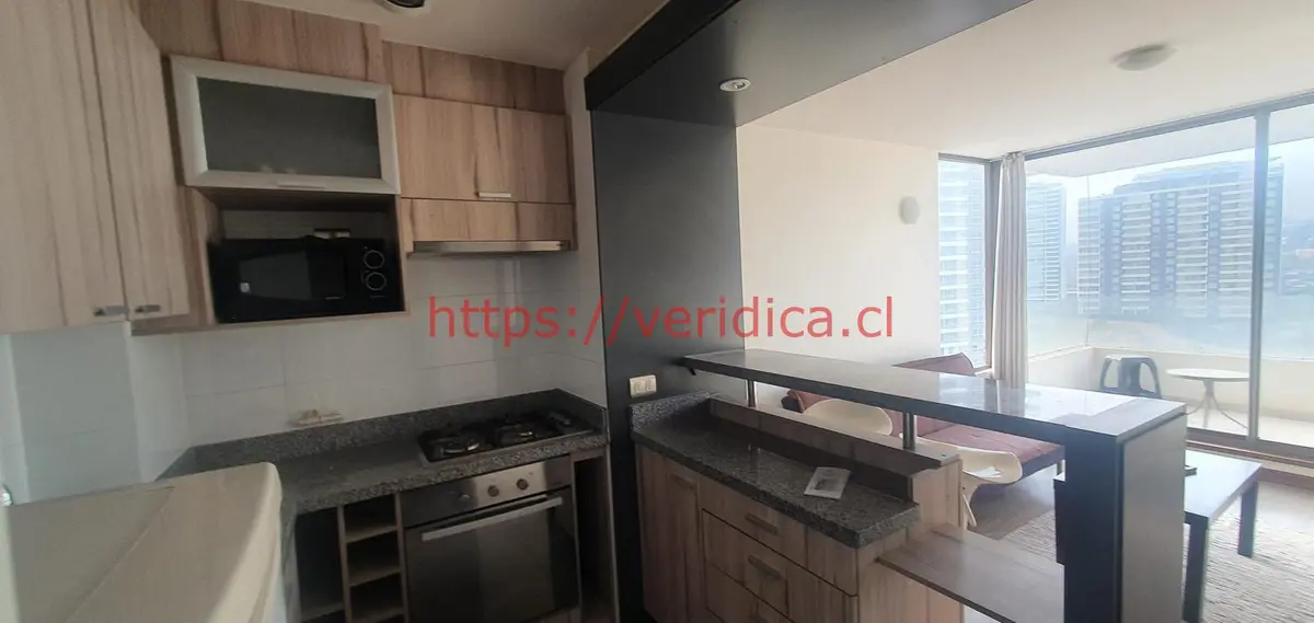 Veridika vende amplio departamento EXENTO DE CONTRIBUCIONES - foto 4