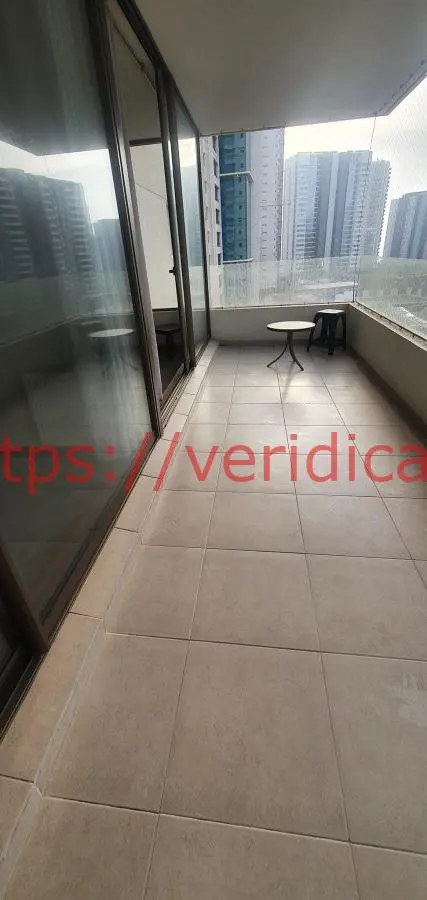 Veridika vende amplio departamento EXENTO DE CONTRIBUCIONES - foto 5