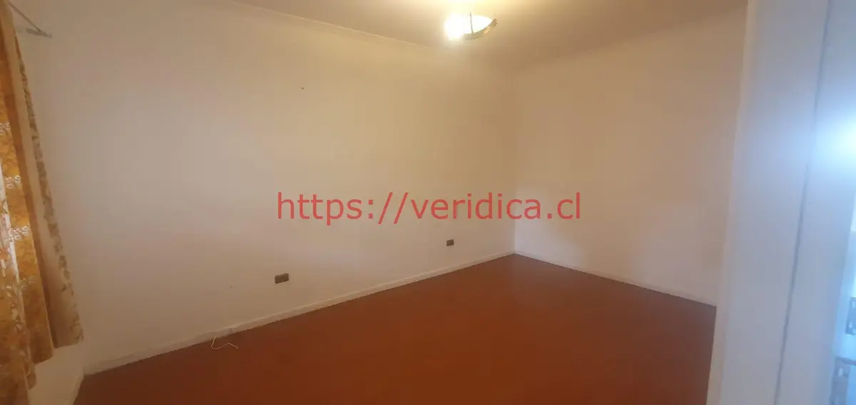 Amplia Casa en Amunátegui, Playa Ancha, costado de SHOA $495.000 - foto 2