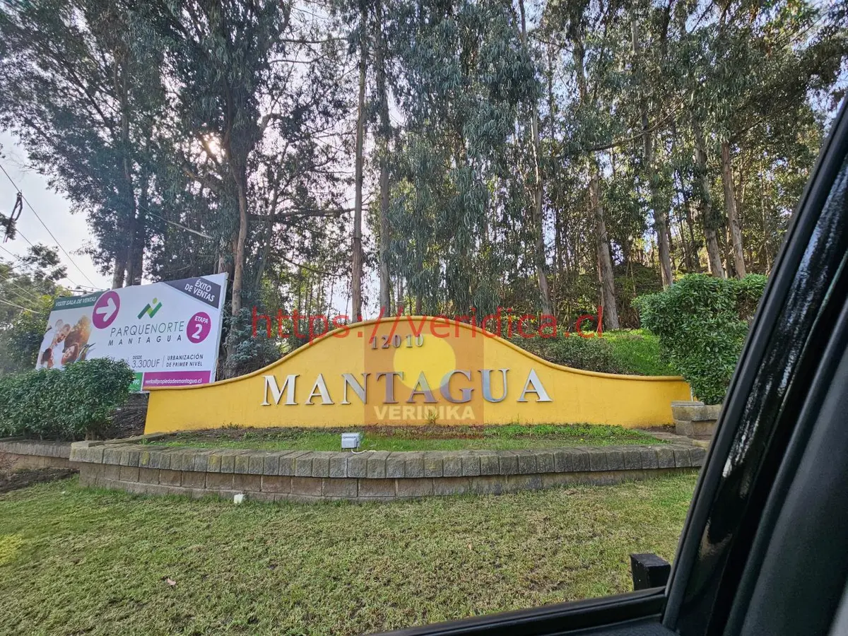 Vendo por apuro terreno en condominio 528m2 - foto 2