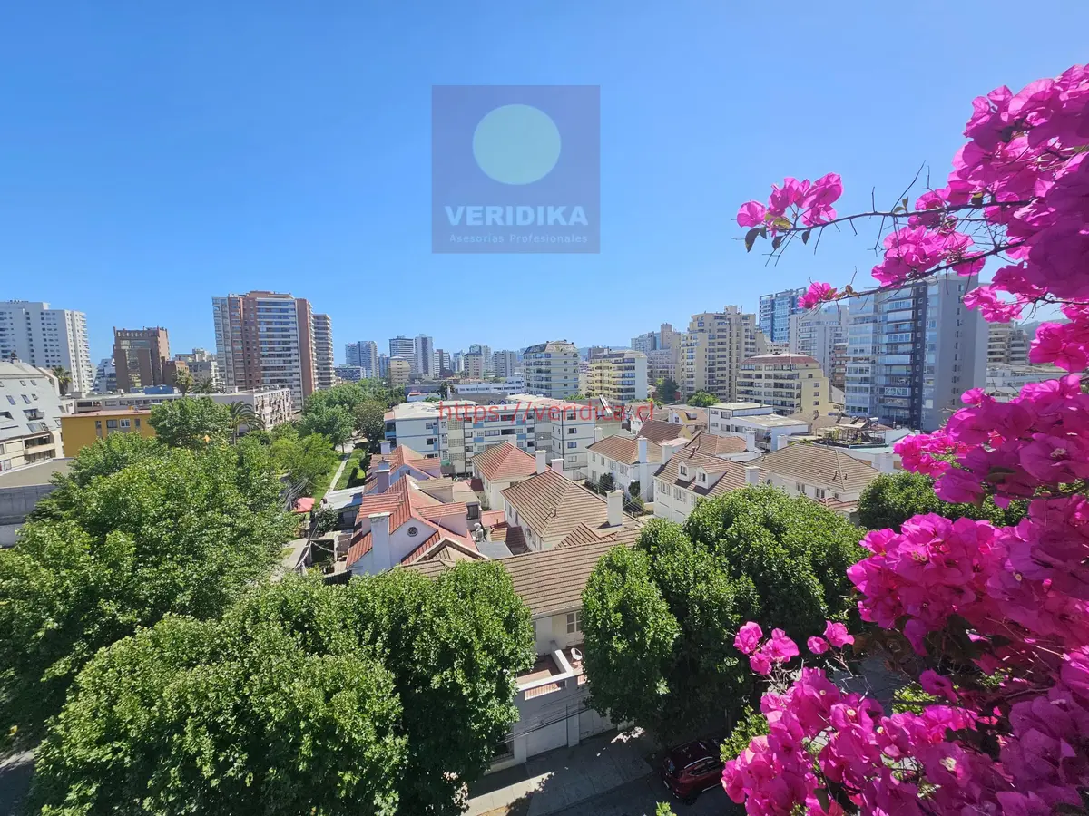 Vendo departamento 1 por piso barrio poniente. - foto 3