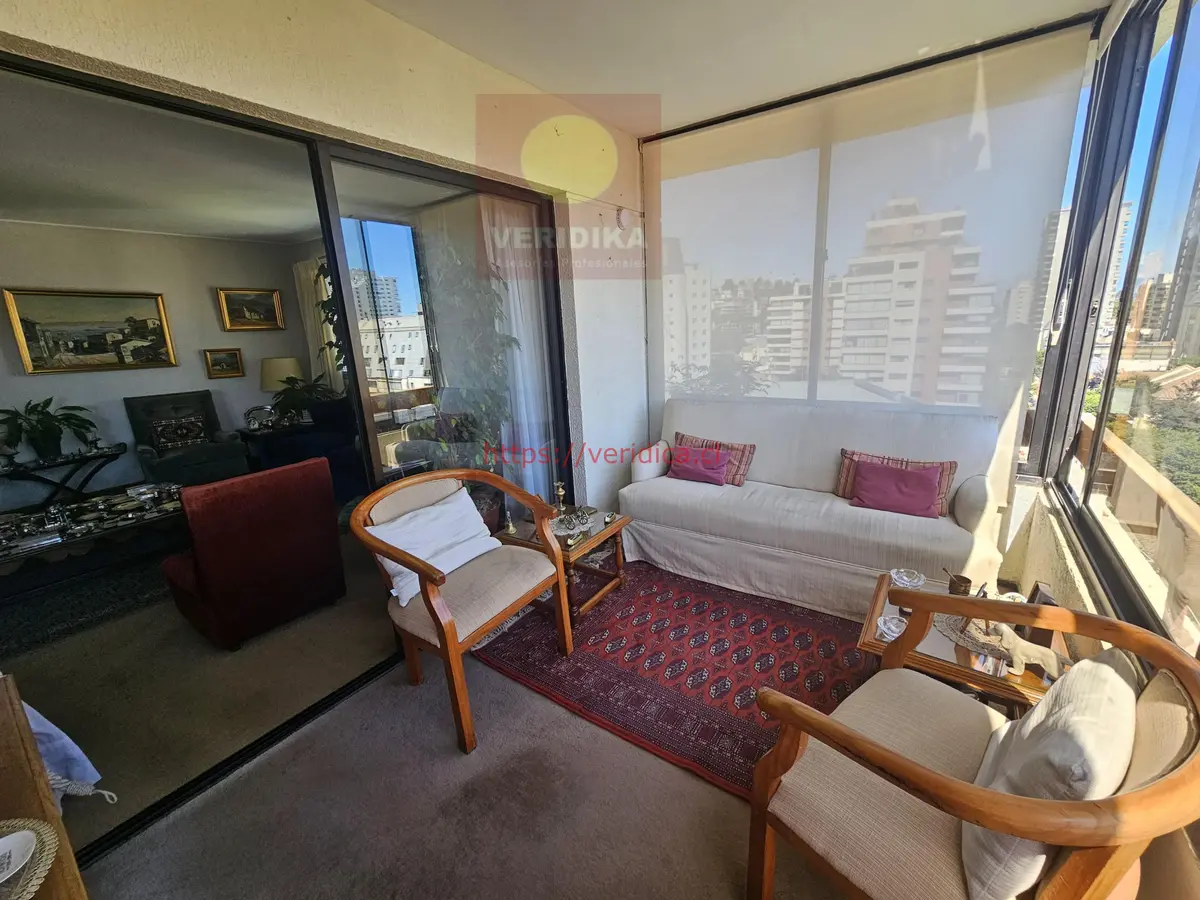 Vendo departamento 1 por piso barrio poniente. - foto 5