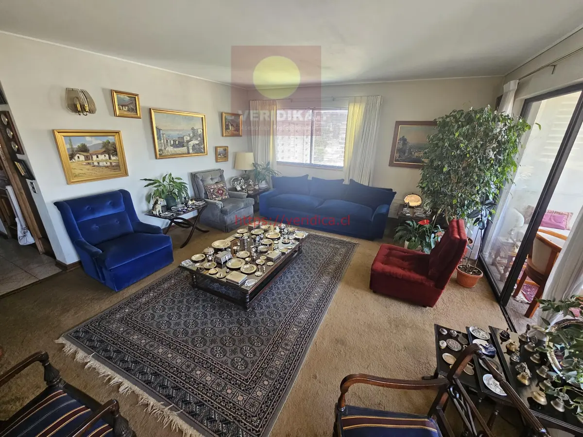 Vendo departamento 1 por piso barrio poniente. - foto 6