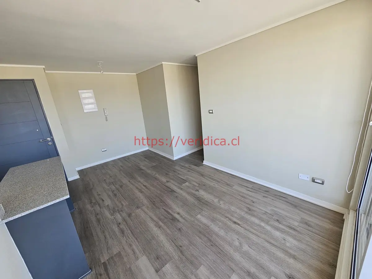 Vendo deptos nuevos desde 2760 UF Quillota SIN COMISIÓN - foto 4