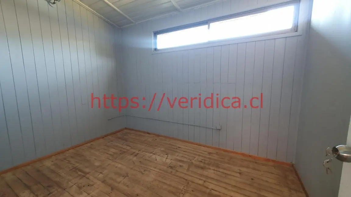 Casa Céntrica en Casablanca - 5D/2B - 145m² construidos - Terreno 700m² - foto 4
