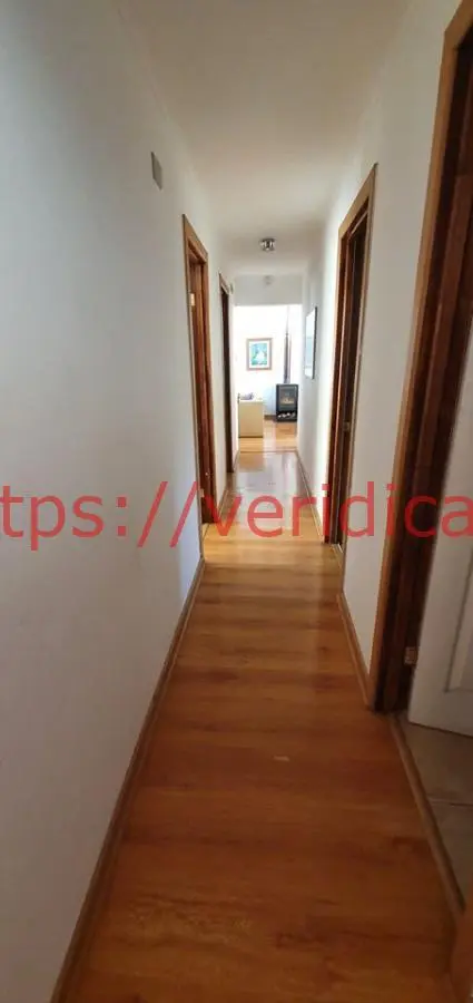 Veridika Vende Terreno c/2 Casas en Sector Los Pinos, Reñaca - foto 2