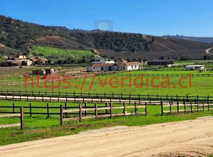 Vendo casa en exclusivo condominio, con recepcion final - foto 5