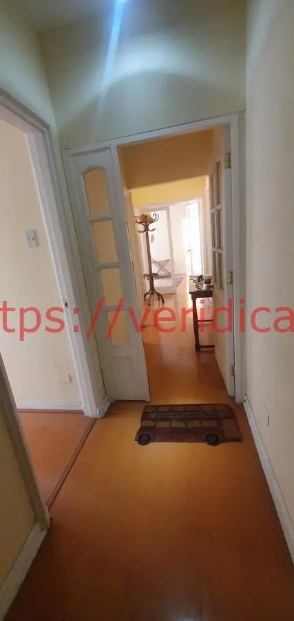 Veridika vende departamento antiguo en muy buen estado - foto 5