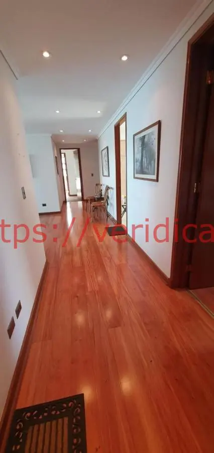 Veridika vende lindo departamento a una cuadra de la playa - foto 6