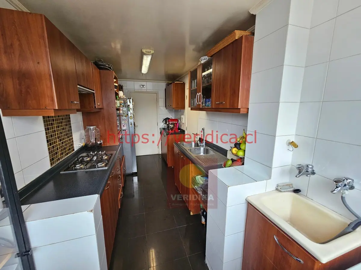 Oportunidad se vende por viaje depto. en excelente estado - foto 4