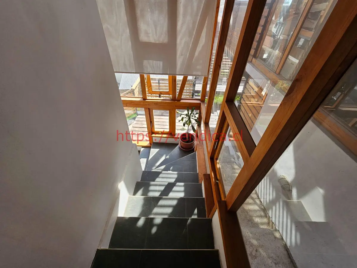 Vendo casa en Chorrillos a 3 cuadras de Álvarez - foto 2