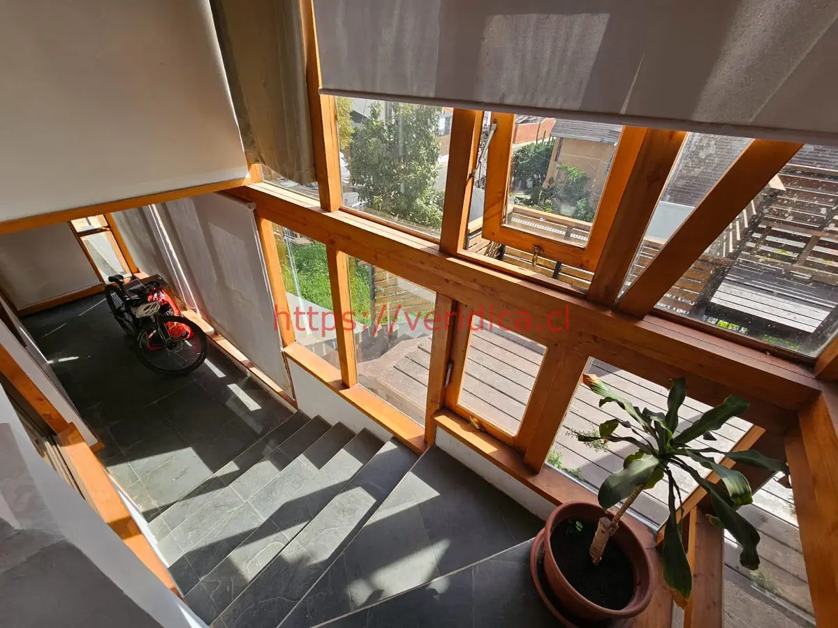 Vendo casa en Chorrillos a 3 cuadras de Álvarez - foto 3