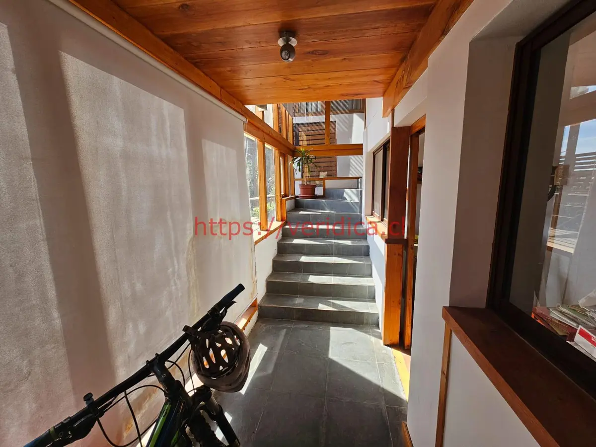 Vendo casa en Chorrillos a 3 cuadras de Álvarez - foto 4