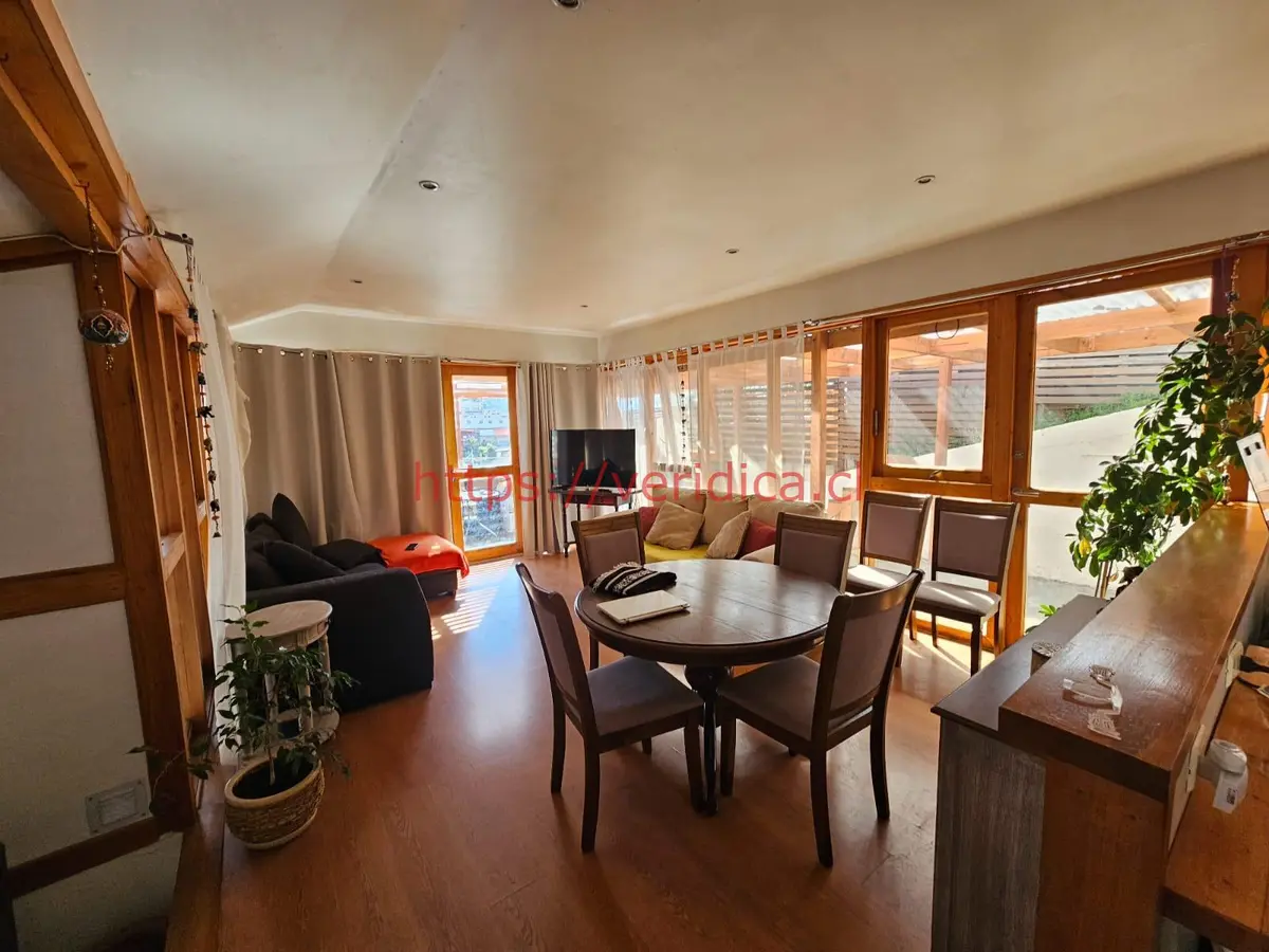 Vendo casa en Chorrillos a 3 cuadras de Álvarez - foto 6