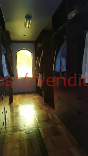Veridika Vende Casa 750m2 en terreno de 5000m2 - foto 6