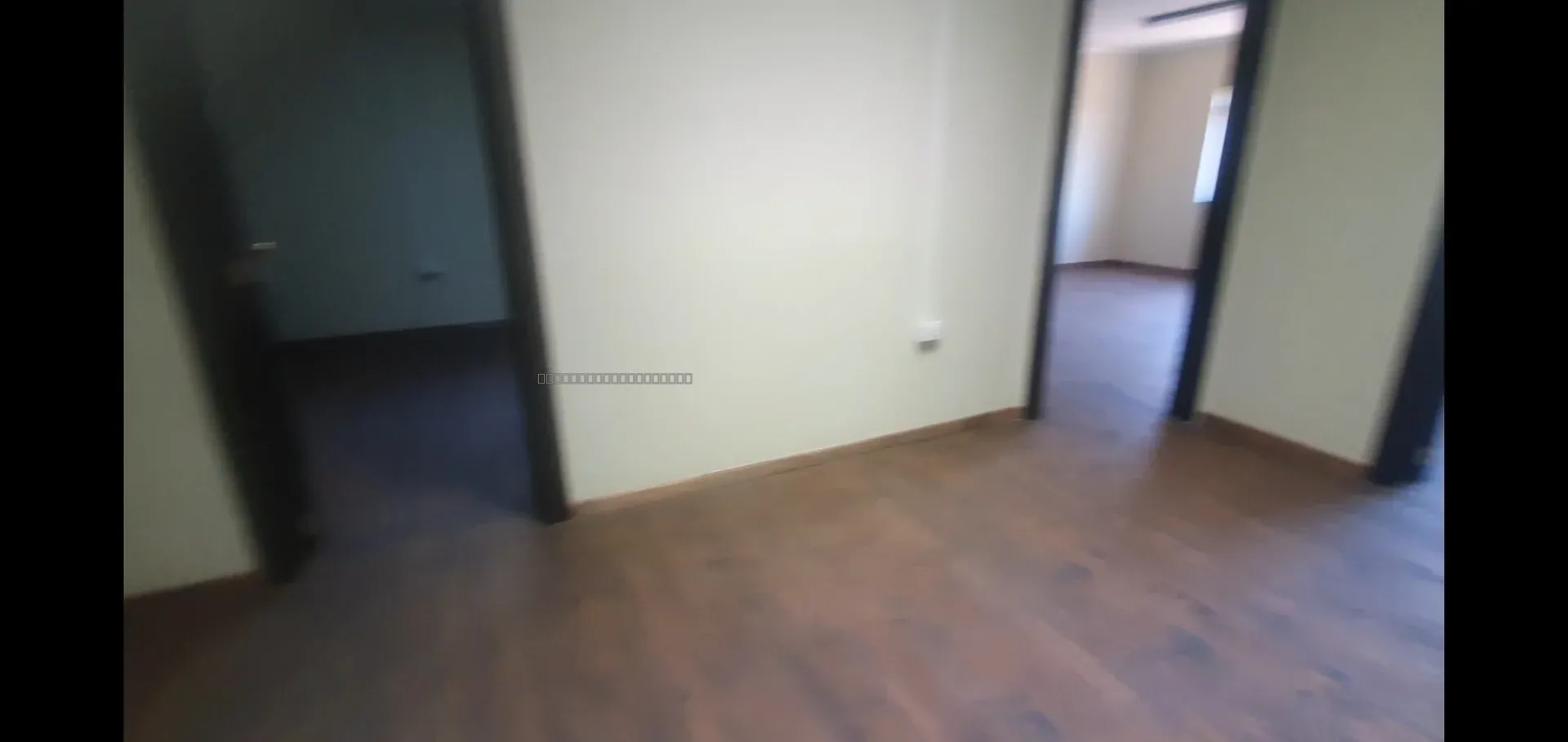 Amplias Oficinas en Valparaíso - Pedro Montt - foto 2