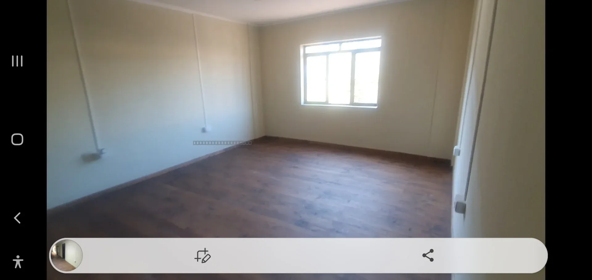 Amplias Oficinas en Valparaíso - Pedro Montt - foto 4