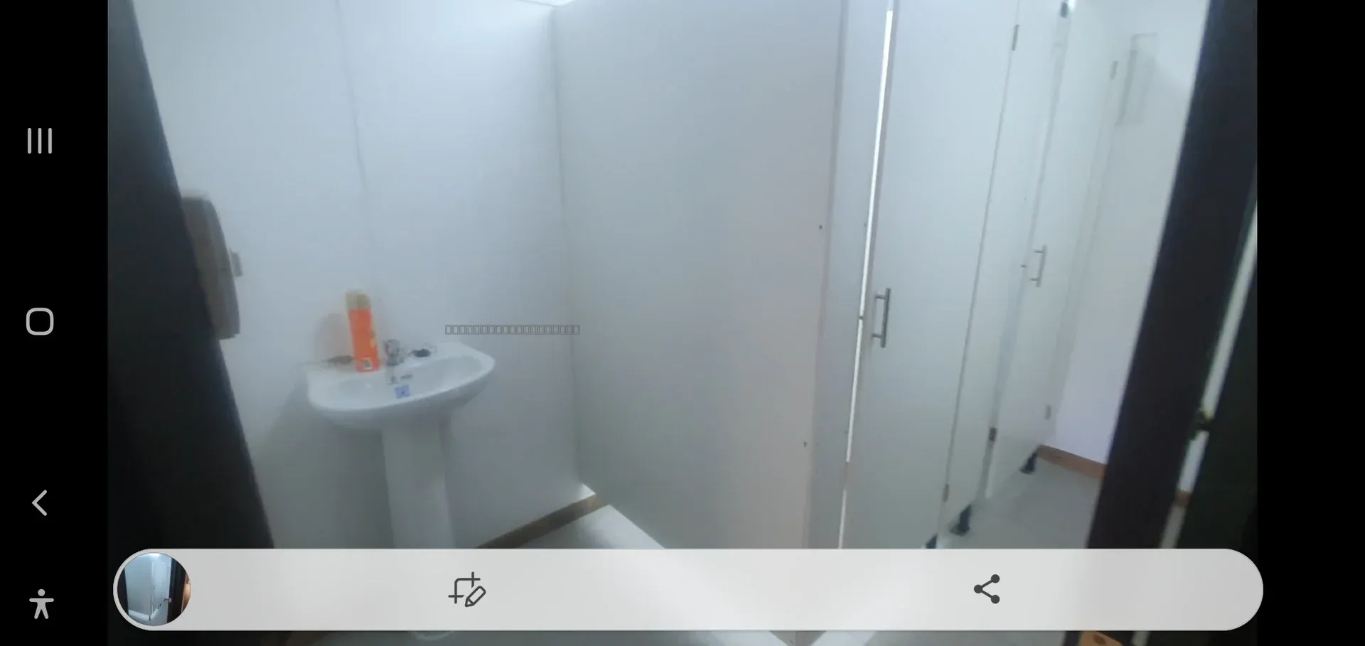 Amplias Oficinas en Valparaíso - Pedro Montt - foto 3