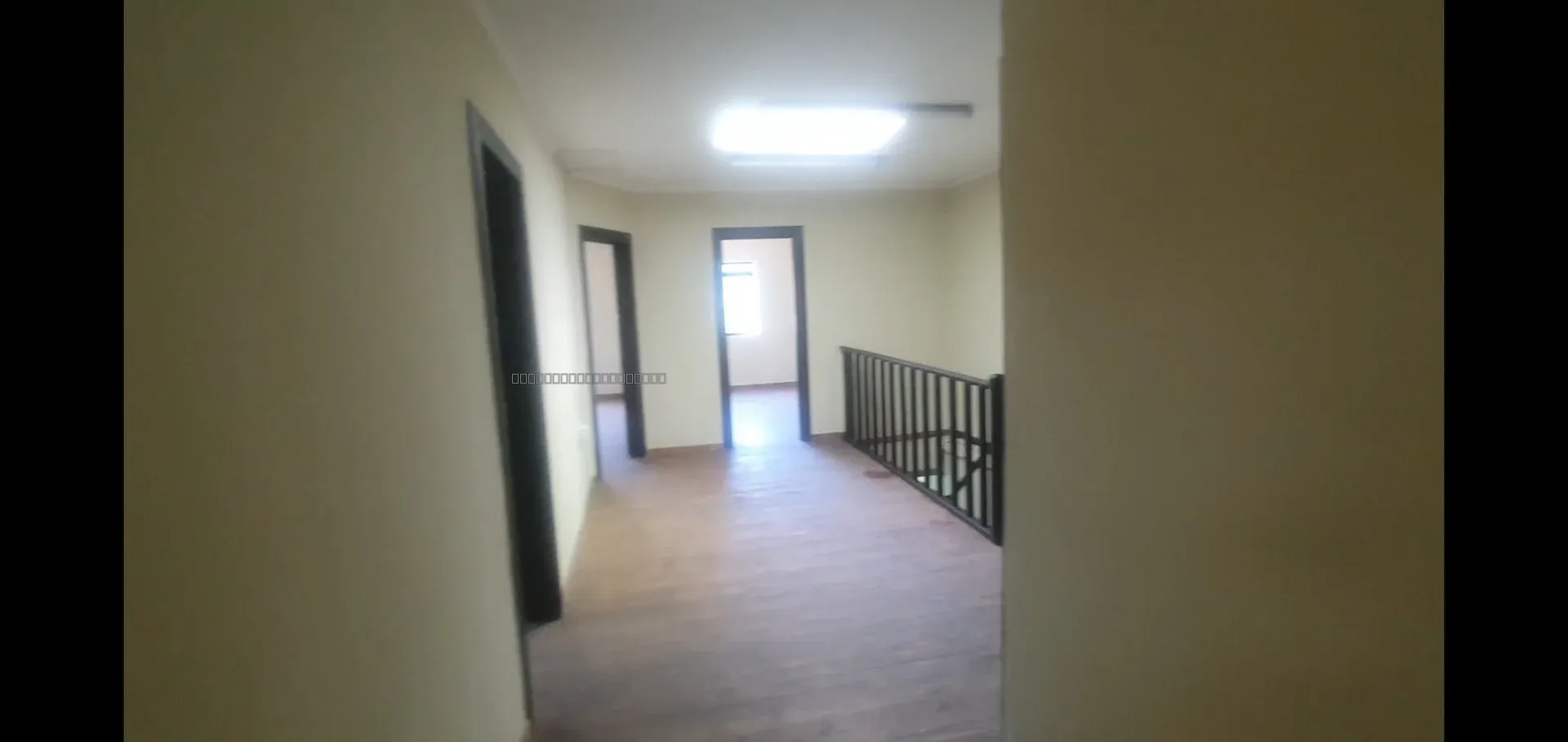 Amplias Oficinas en Valparaíso - Pedro Montt - foto 5