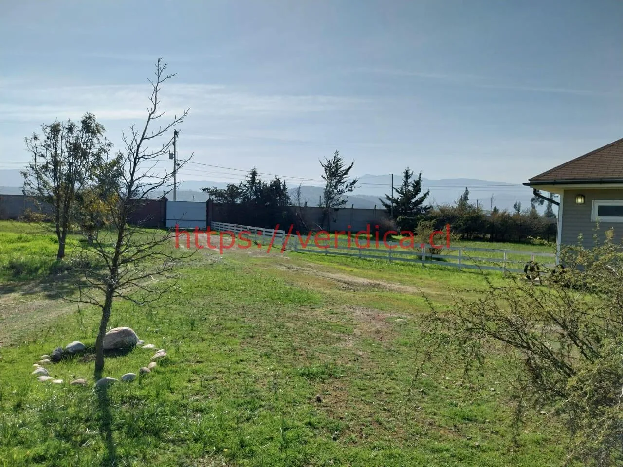 Vendo casa en Rautén - foto 5