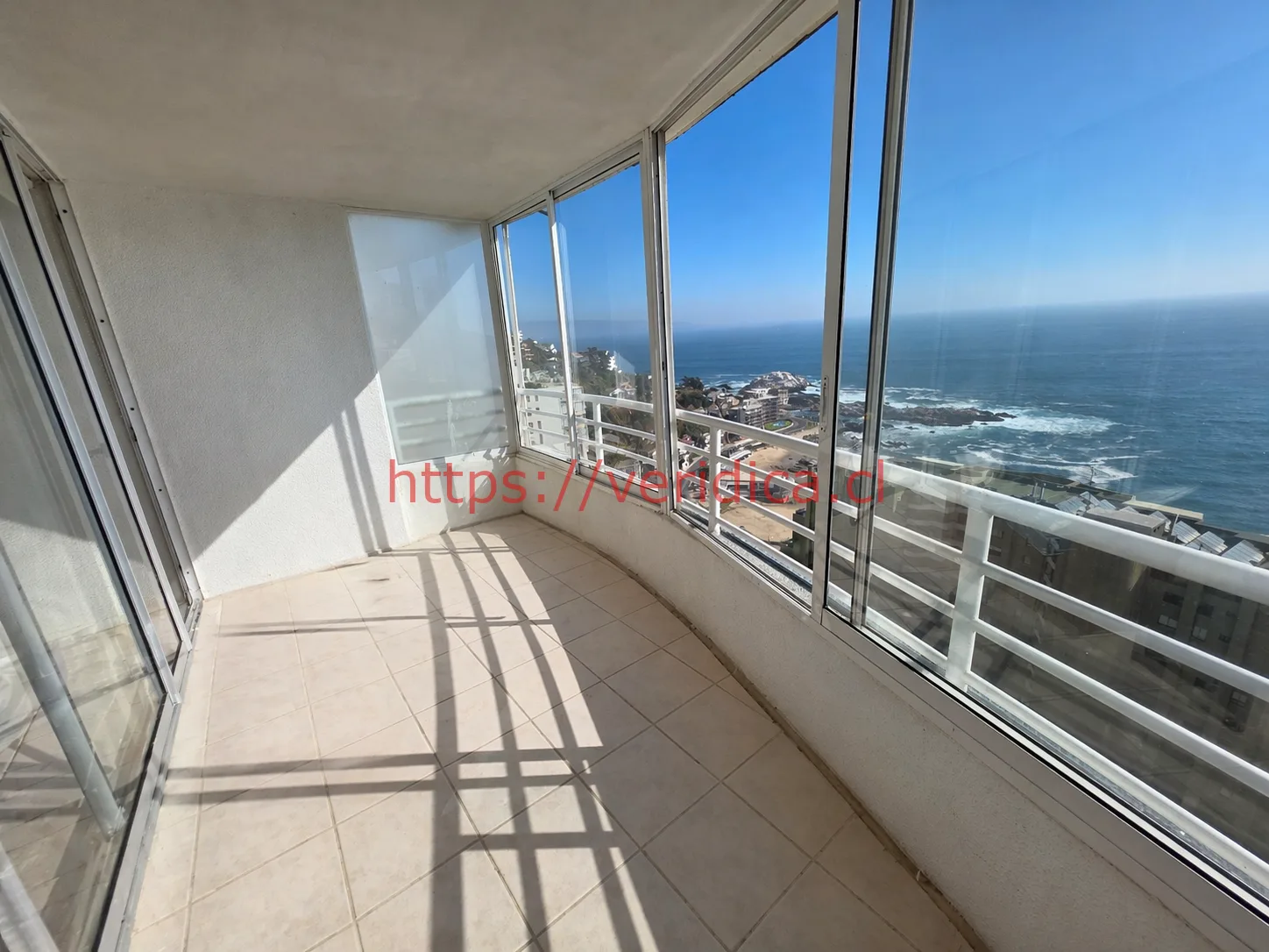 Vendo en Cochoa - foto 1