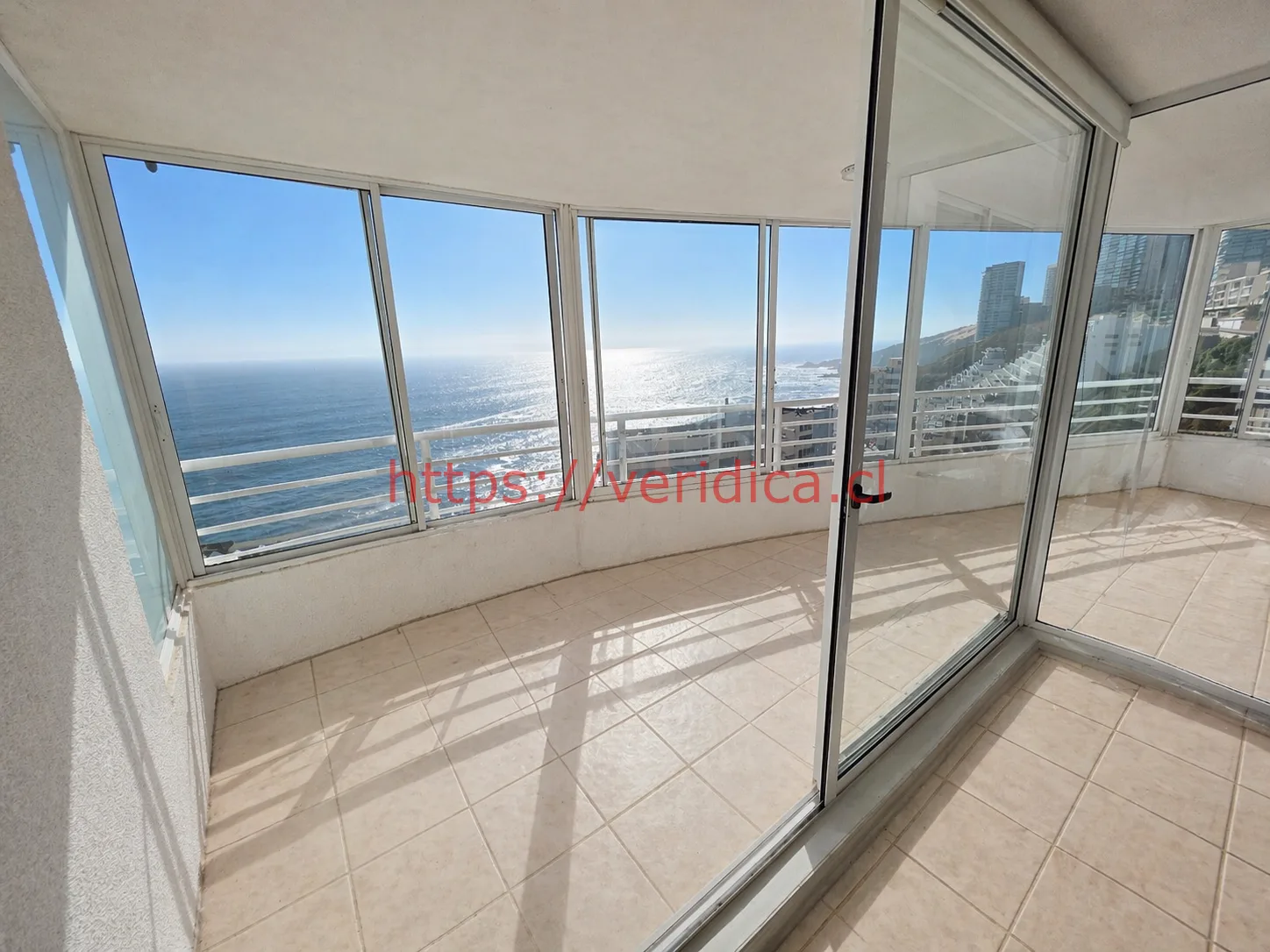 Vendo en Cochoa - foto 4