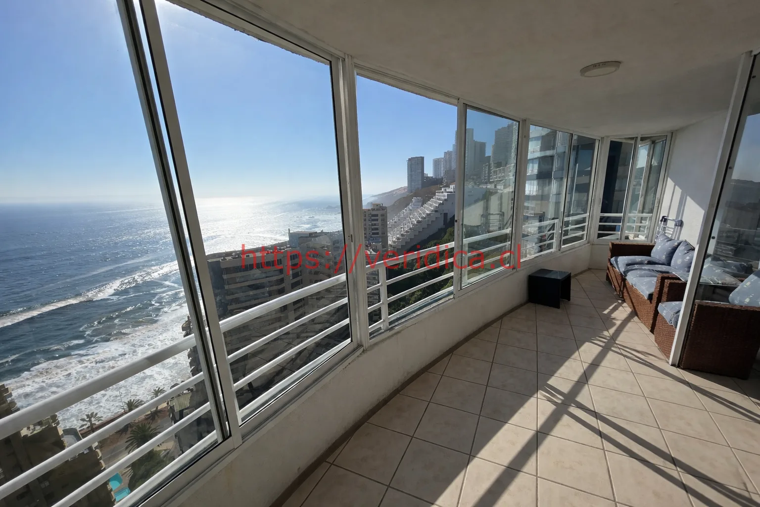 Vendo en Cochoa - foto 6