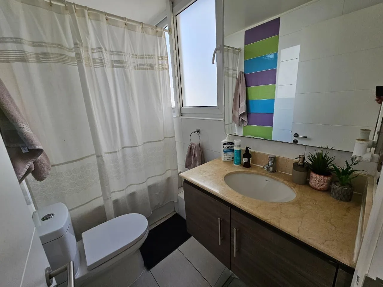 Vendo departamento en Costa de Montemar - foto 1