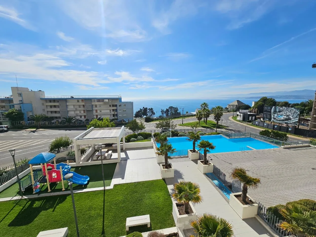 Vendo departamento en Costa de Montemar - foto 3