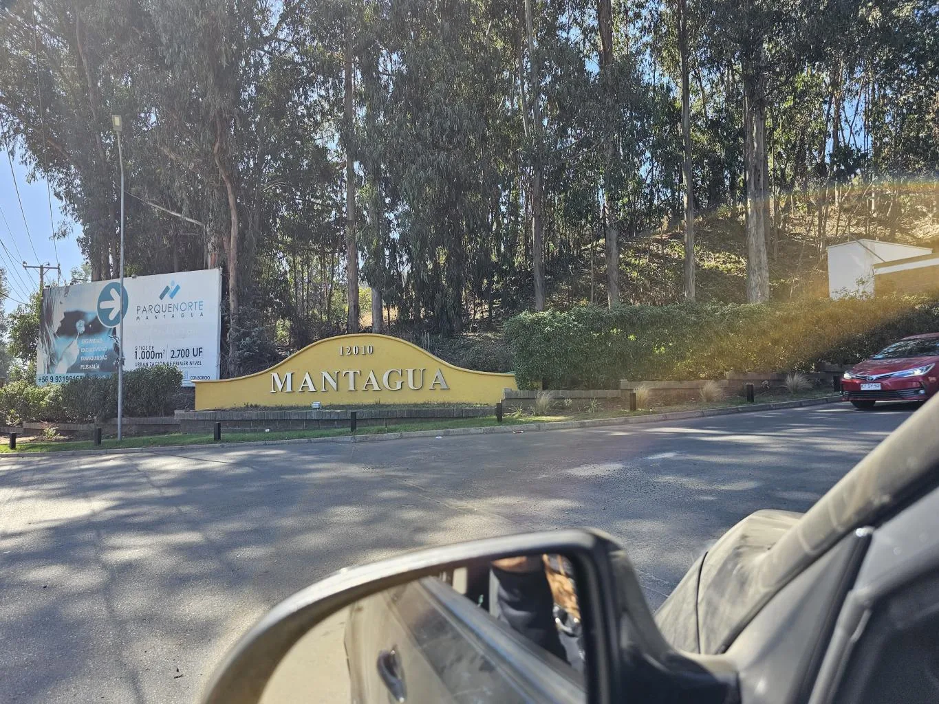 Veridika vende terreno en Condominio Santa Anita de Mantagua - foto 1