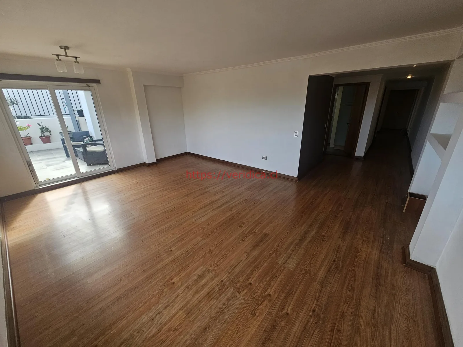 Propiedad 759 - foto 3