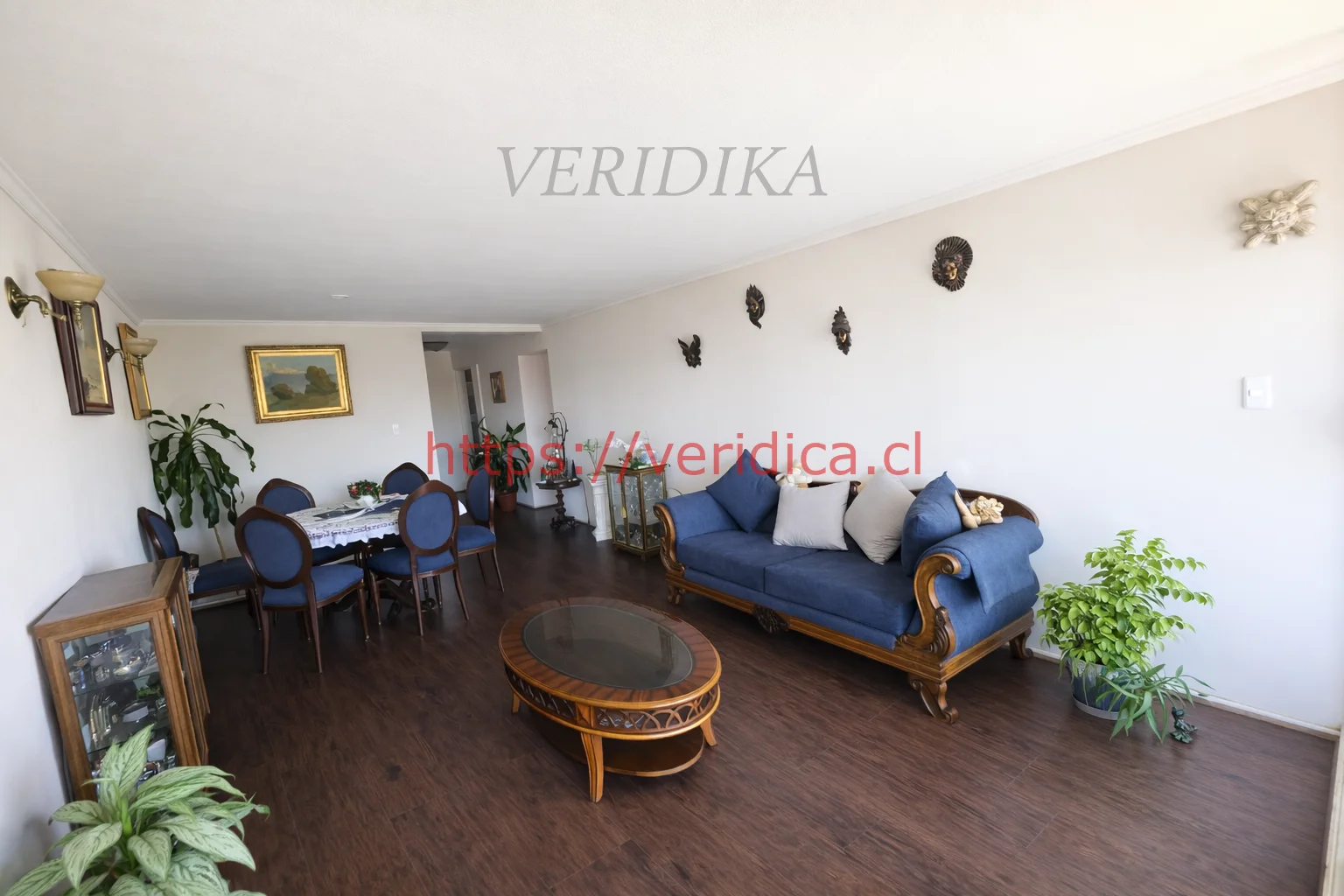 Vendo departamento en Viña del mar  - foto 2