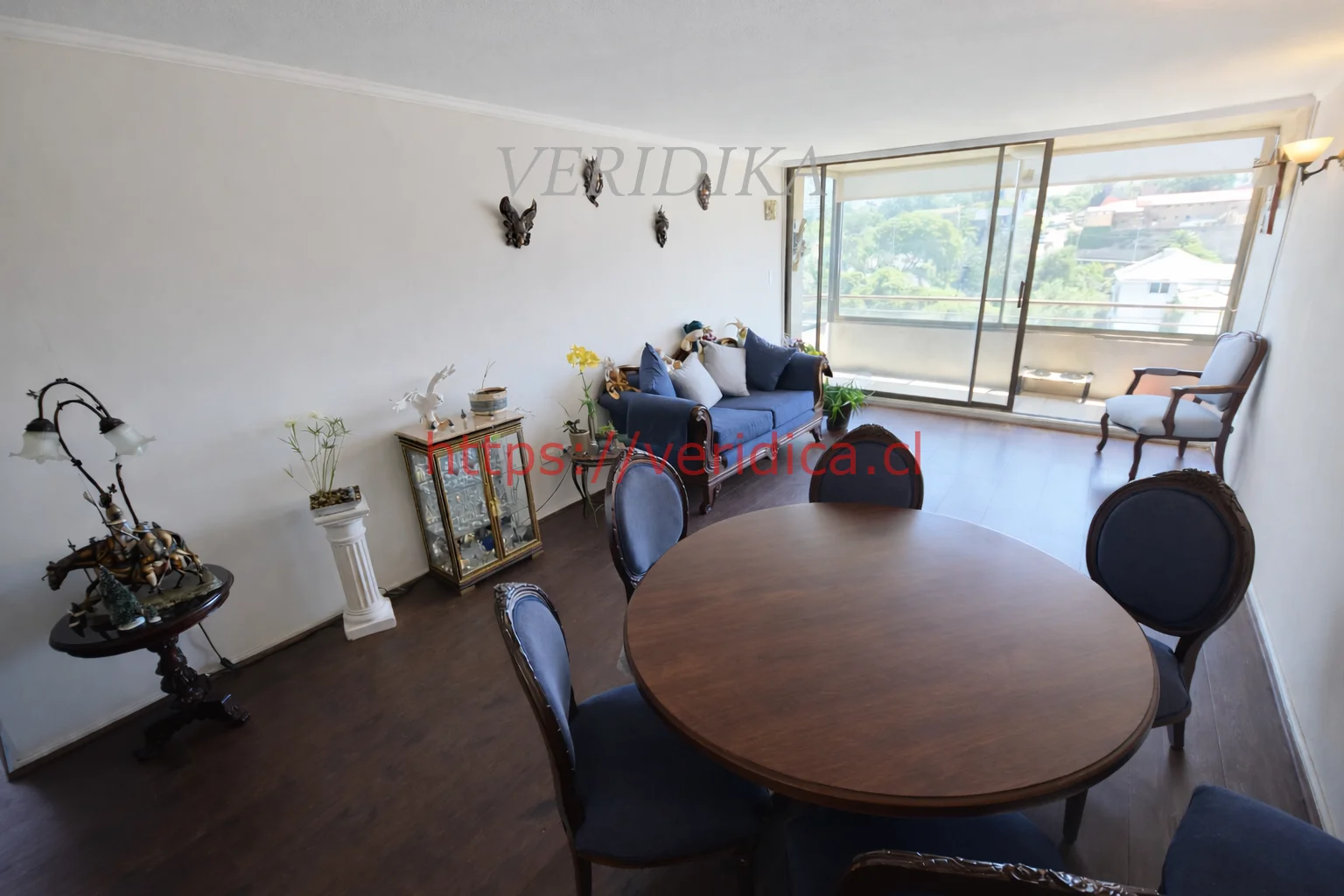 Vendo departamento en Viña del mar  - foto 4