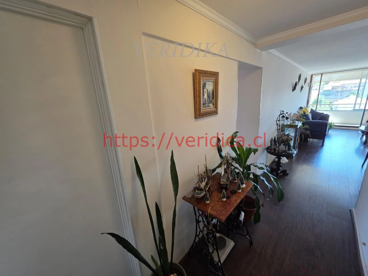 Vendo departamento en Viña del mar  - foto 5