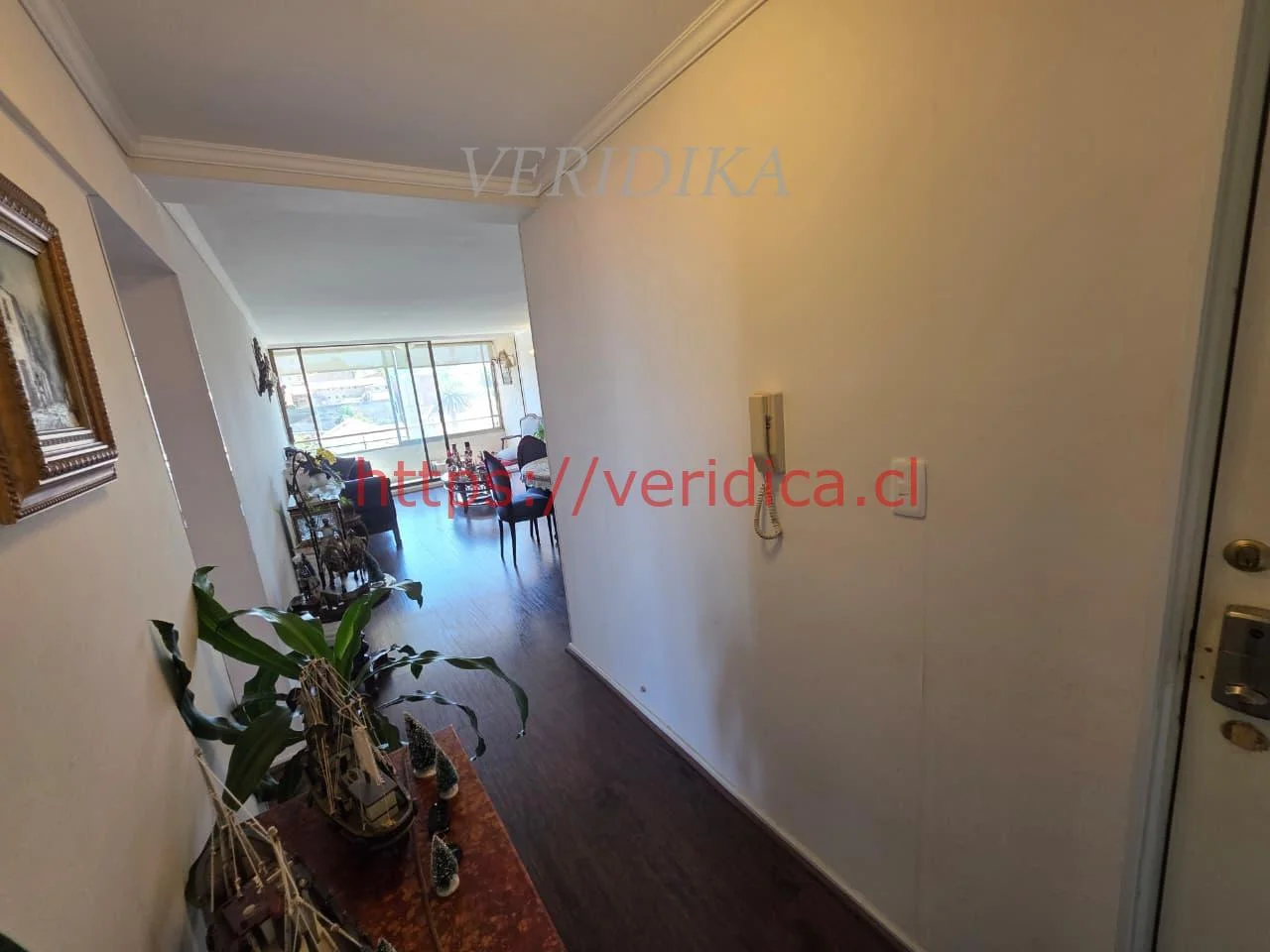 Vendo departamento en Viña del mar  - foto 6
