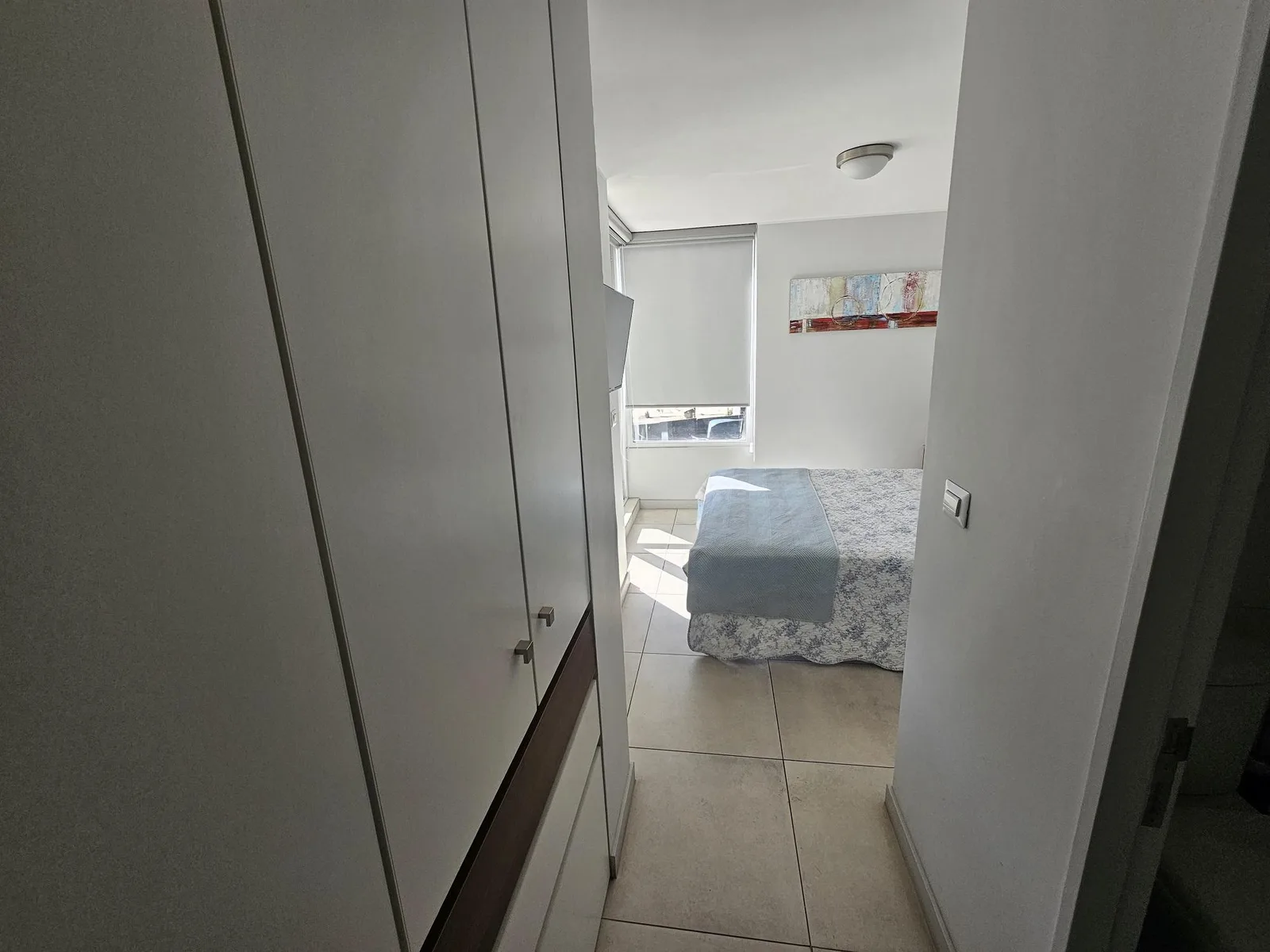 Arriendo depto año corrido con o sin muebles - foto 3