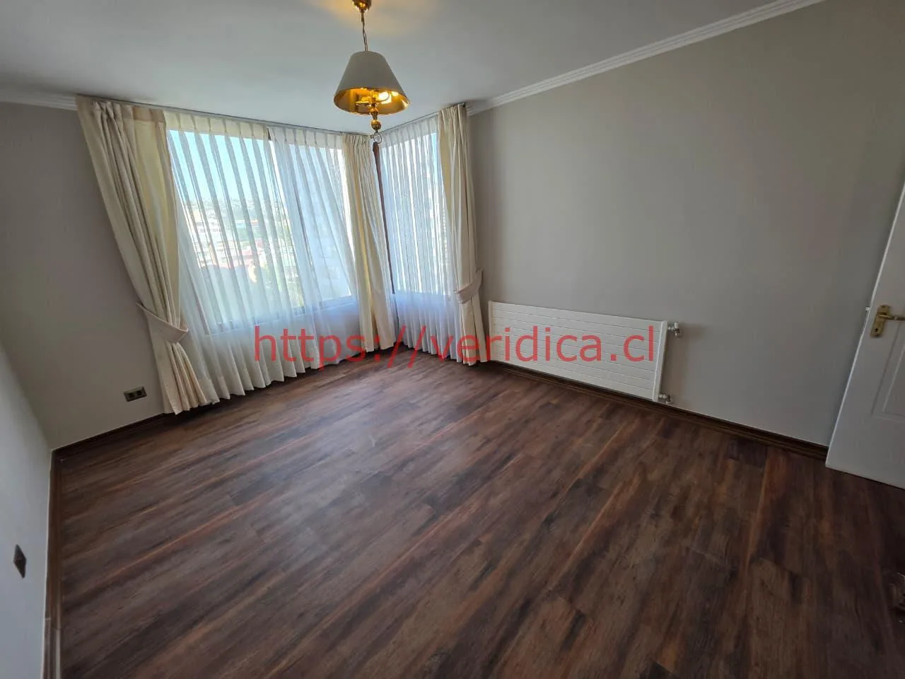 Vendo departamento en Recreo 3 dormitorios - foto 5