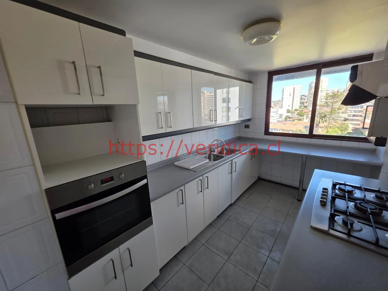 Vendo departamento en Recreo 3 dormitorios - foto 6
