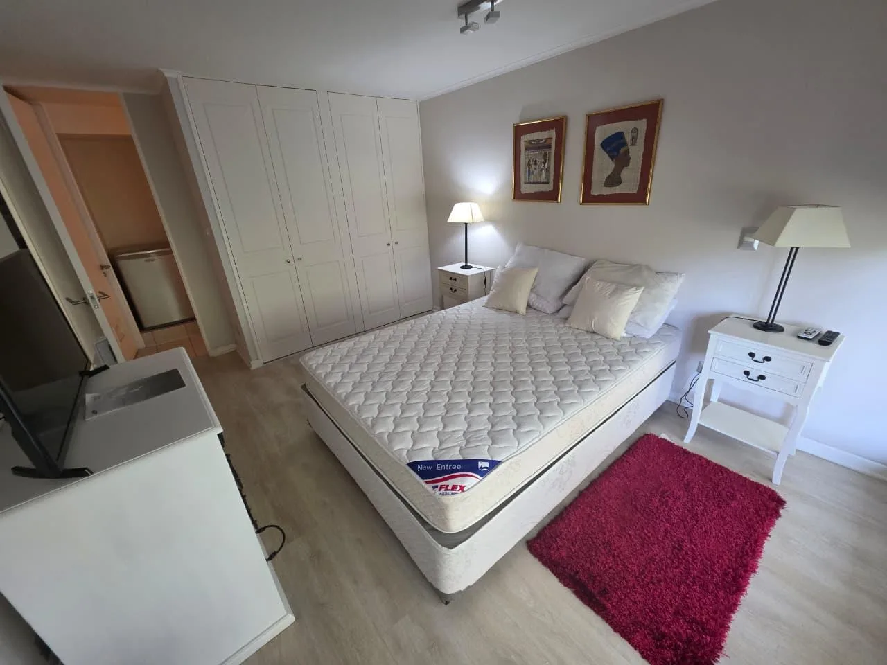 Arriendo departamento en Jardín del Mar - foto 1