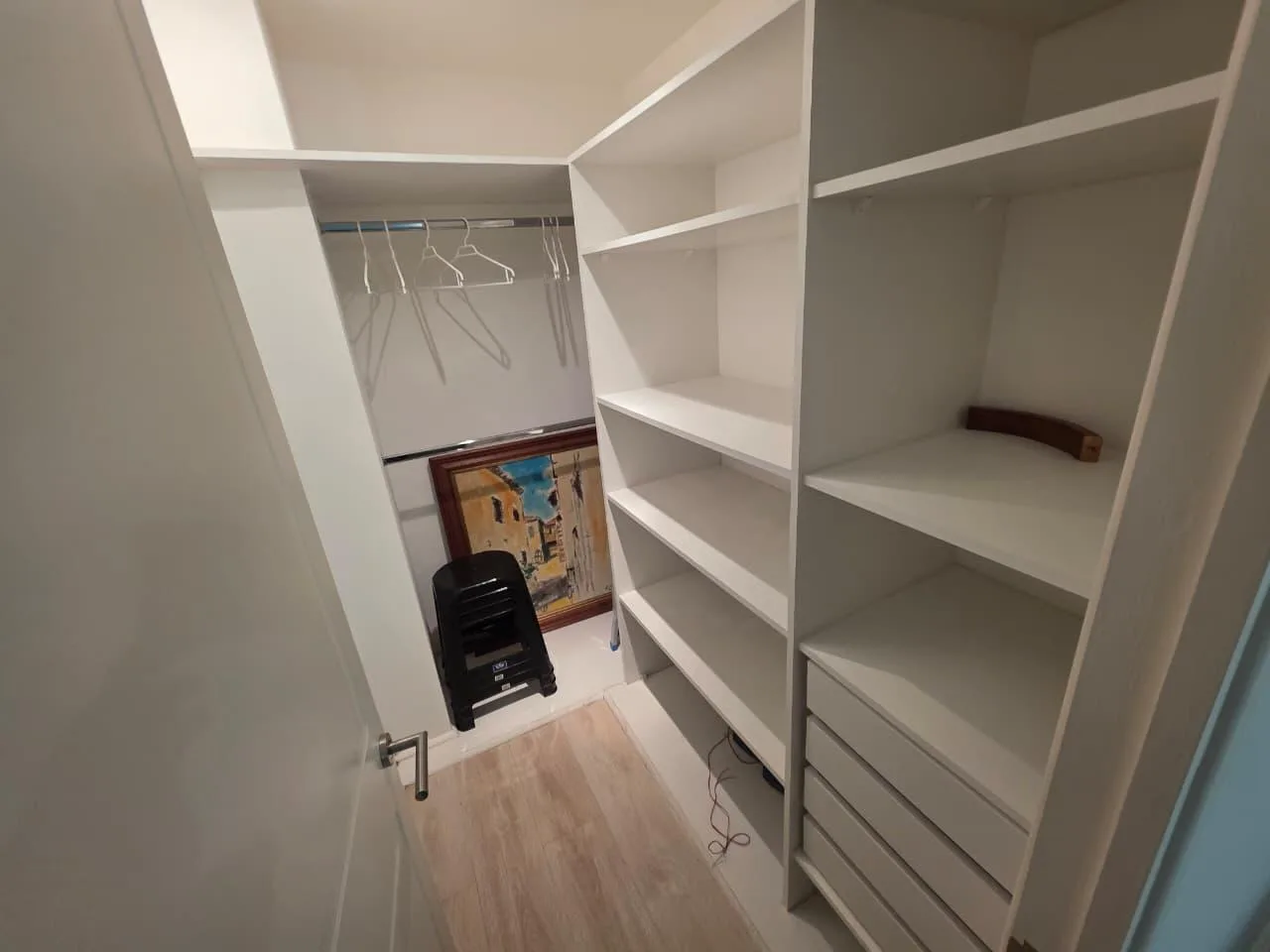 Arriendo departamento en Jardín del Mar - foto 4