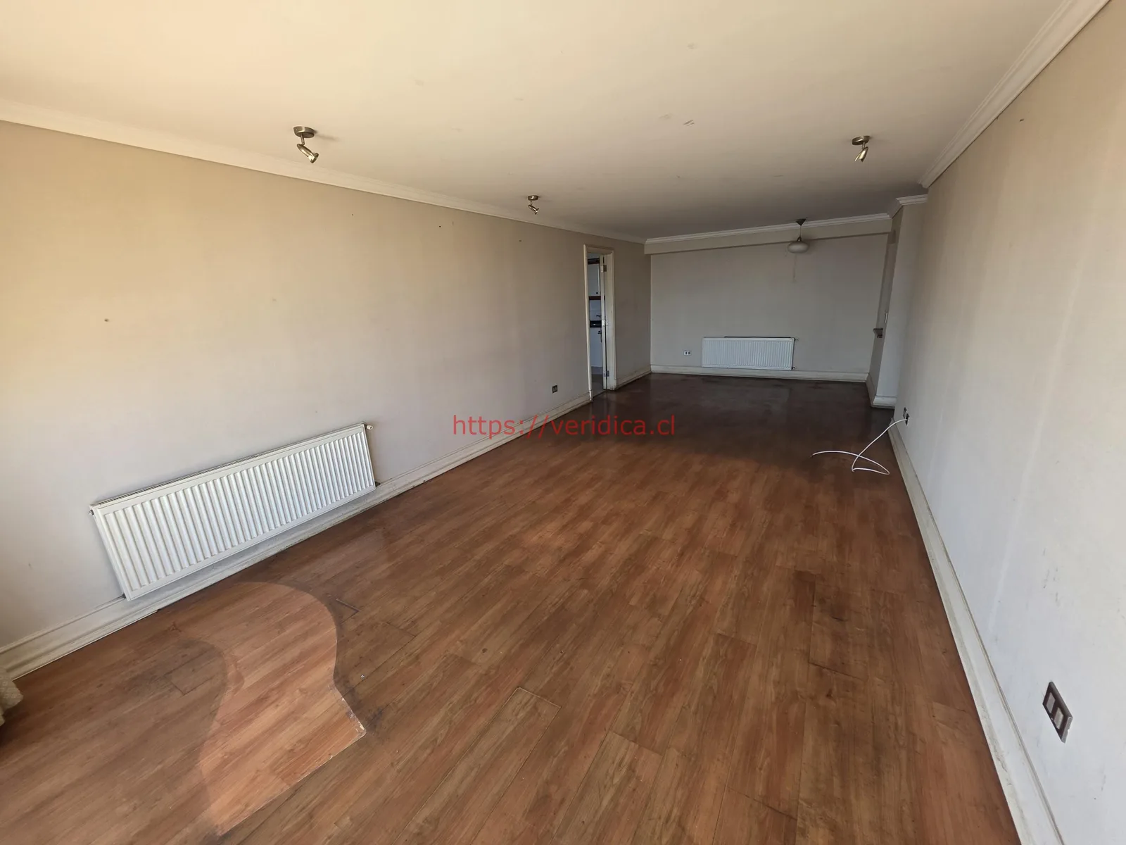 Vendo departamento en Reñaca - foto 1