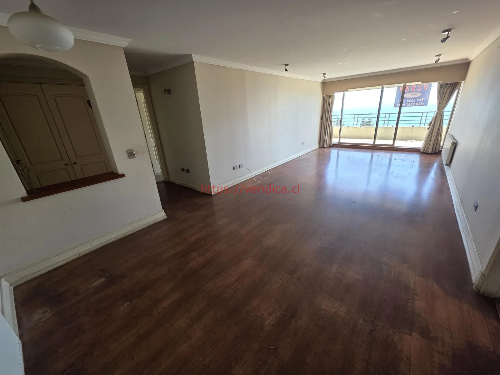 Vendo departamento en Reñaca - foto 5