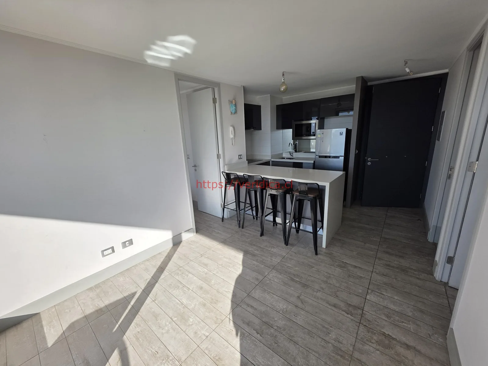 Vendo en Costa de Montemar - foto 4