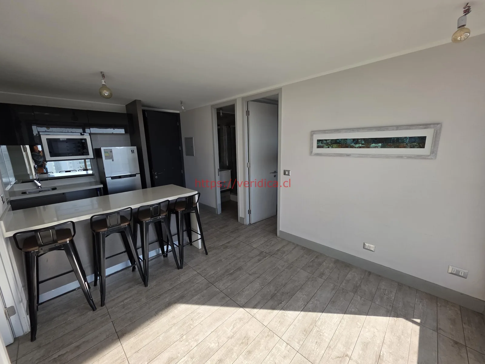 Vendo en Costa de Montemar - foto 6