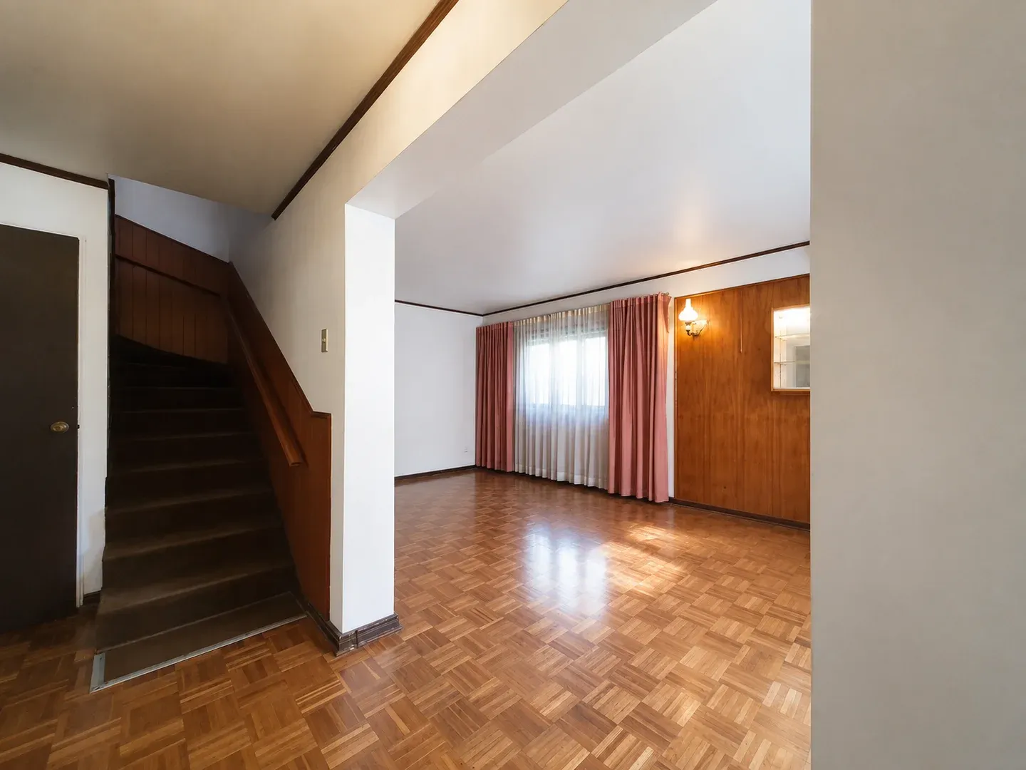 Céntrica casa, en Plan Centro de Viña del Mar UF 5.3900 - foto 6