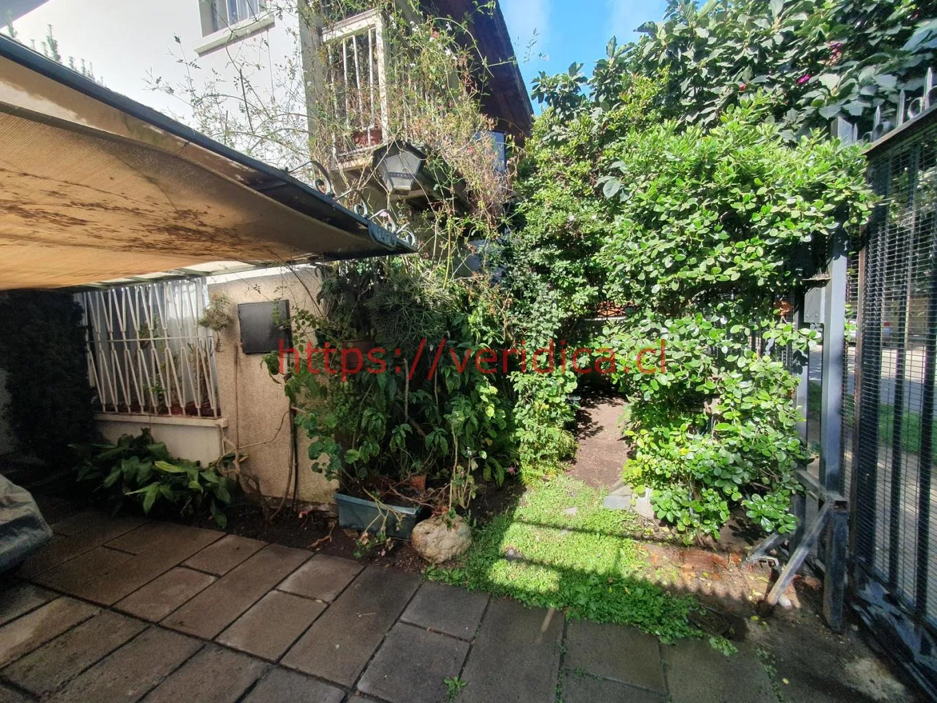 OFERTA x 7 días ! Céntrica casa, en Plan Centro de Viña del Mar UF 6.850 - foto 4
