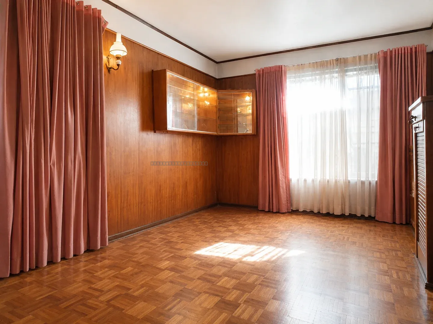 Céntrica casa, en Plan Centro de Viña del Mar UF 5.3900 - foto 4